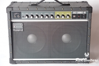 JC-40
